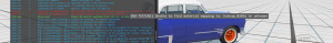 Screenshot_63.png