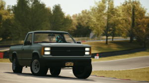 Screenshot_gavril_pickup_4wd_ks_brands_hatch_12-9-121-15-1-16.png