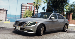 BeamNGdrivex642021-10-3015-06-01.png