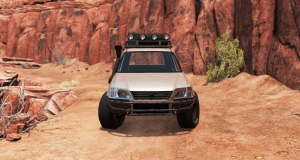 screenshot_2021-10-29_19-31-37.png