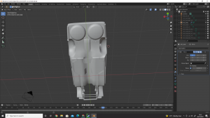 Screenshot1232.png