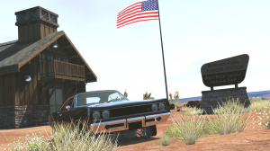 screenshot_2021-10-23_17-47-34.png