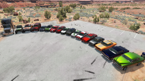 Garage.png