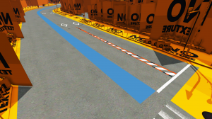 BeamngdriveScreenshot20211030-22043971.png