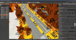 DesktopScreenshot20211030-22330054.png
