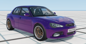 screenshot_2021-10-30_11-11-56.png