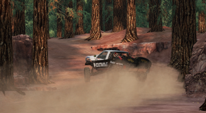 screenshot_2021-10-28_22-41-41.png