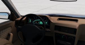 screenshot_2021-10-30_23-12-46.png