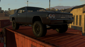 screenshot_2021-10-30_21-00-11.png