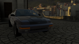 screenshot_2021-10-30_21-01-08.png