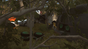 screenshot_2021-10-30_22-01-35.png