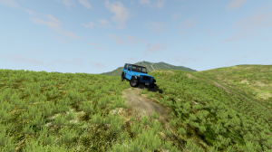 screenshot_2020-05-13_21-47-00.png