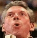 mcmahon_hooboy.png