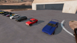 screenshot_2021-10-30_22-27-25.png