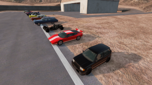 screenshot_2021-10-30_22-27-57.png