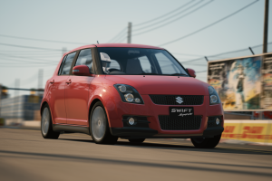 Screenshot_ddm_suzuki_swift_rt_port_newark_30-9-121-7-40-16.png