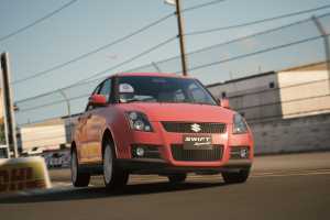 Screenshot_ddm_suzuki_swift_rt_port_newark_30-9-121-7-49-45.png