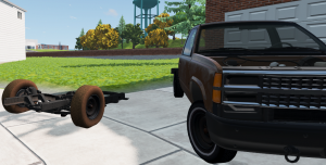 screenshot_2021-10-30_21-29-30.png