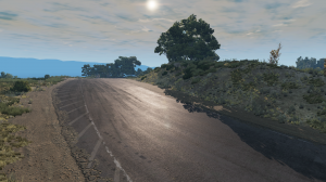screenshot_2021-10-31_00-57-50.png
