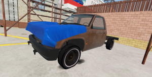 screenshot_2021-10-30_22-30-45.png