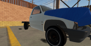 screenshot_2021-10-30_22-33-49.png