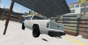 screenshot_2021-10-30_22-37-49.png