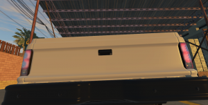 screenshot_2021-10-30_22-41-45.png