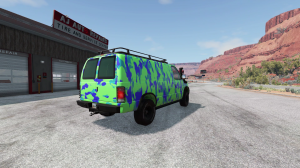 BeamNGdrive20211031-01214802.png