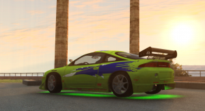 screenshot_2021-10-27_22-25-33.png