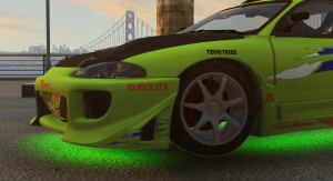 screenshot_2021-10-27_22-25-40.png