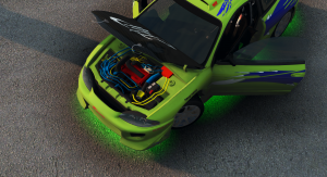 screenshot_2021-10-27_22-24-20.png