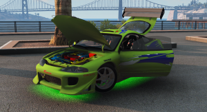 screenshot_2021-10-27_22-24-09.png