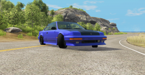 screenshot_2021-10-25_16-50-30.png