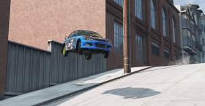 screenshot_2021-10-22_22-34-22.png