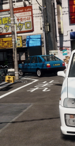 BeamNGdrivex642021-10-3101-08-00.png