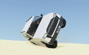 screenshot_2021-10-28_18-56-58.png
