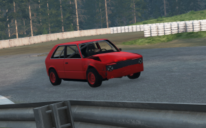 screenshot_2021-10-30_16-40-26.png