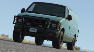 screenshot_2021-10-31_10-44-16.png