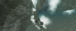 screenshot_2021-10-30_13-30-52.png