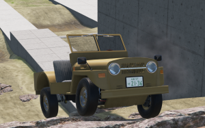 screenshot_2021-10-31_13-22-03.png