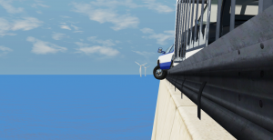 screenshot_2021-10-29_13-55-54.png