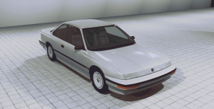screenshot_2021-10-24_09-21-28.png