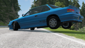 screenshot_2021-10-30_11-52-40.png