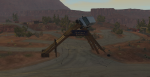screenshot_2021-10-28_09-20-56.png