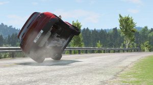 screenshot_2021-10-30_11-40-10.png