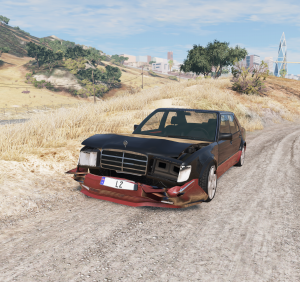 screenshot_2021-10-31_16-47-57.png