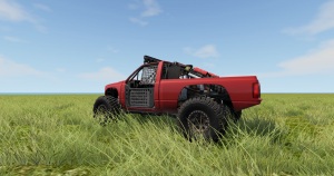 screenshot_2021-10-31_09-05-35.png
