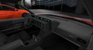 screenshot_2021-10-31_17-00-37.png
