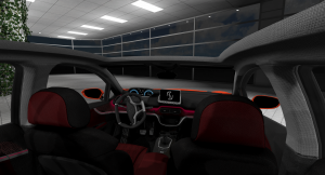 screenshot_2021-10-31_17-01-56.png