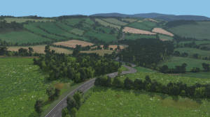 Somerset_Pre1.png